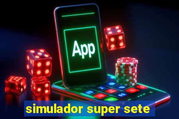 simulador super sete